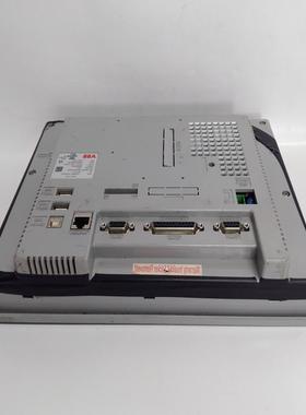 议价 PM510V16 DCS 模块