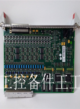 议价PFSK162 3BSE015088R1