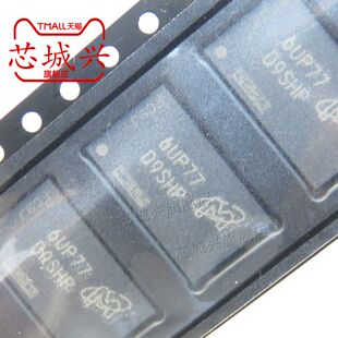 MT41K256M16TW-093:P 丝印D9SHP  封装BGA96 存储器芯片 原装现货