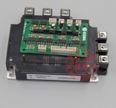 模块驱动板 IPM RLA 星玛电梯配件 REV1.2 全新现