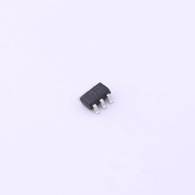 LK1802 达林顿晶体管阵列 LK1802 SOT-23-6