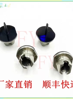 贴片机配件110/115S/226C/230CS/235CS/130/185/240NPM/602吸嘴