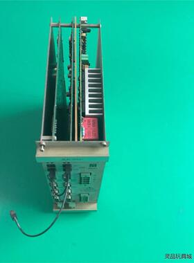 全新二手拆机西伯麦雅系统控制板卡26.84.120EEC，实拍图议价商品