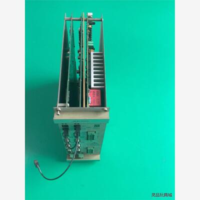 全新二手拆机西伯麦雅系统控制板卡26.84.120EEC，实拍图议价商品