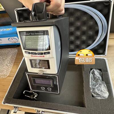 【工控数码】询价HONEYWELL霍尼韦尔AR-MIDAS-PGD便携式