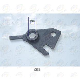 北京 南通X52K X5032 X53K 立式铣床工作台摇臂7240