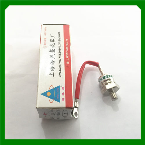 上海海燕整流器  普通硅整流管 ZP20A  1200V