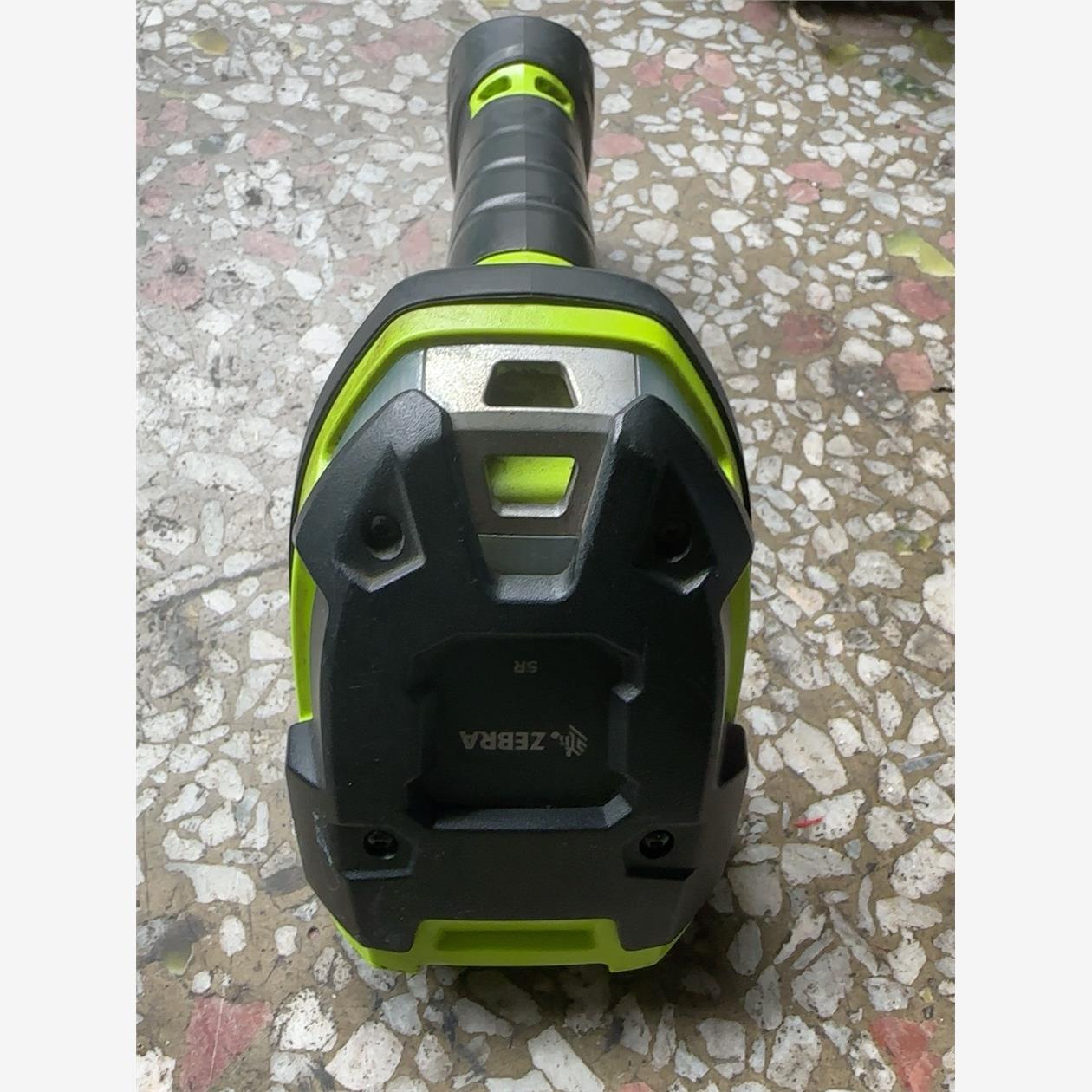 斑马DS3608扫码,成色如图,实物拍照具体了解看图不知-议价商品