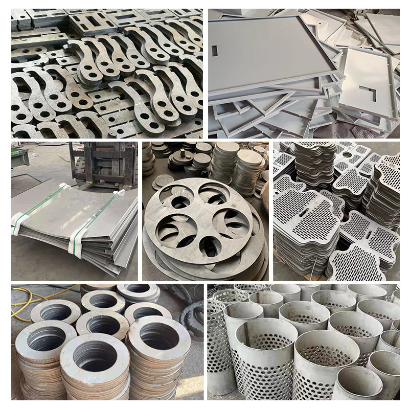 304不b锈钢板激光切割316不锈钢板加工定做镀锌板铝板折弯焊接卷,金属材料及制品,不锈钢制品,淘宝优惠券,粉丝福利购,淘宝优惠卷