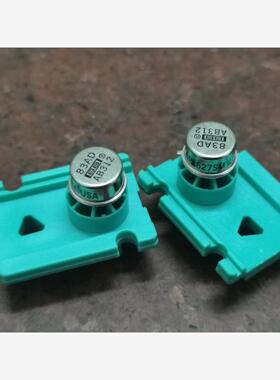 全新二手OPA627SM金封单运放解码芯片，工厂货/字体二次议价商品