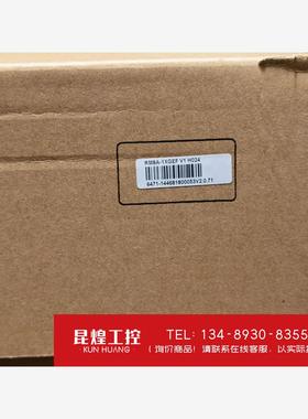 询价！全新MP7500E路由器配件，RM7C-2POS-OC3，R