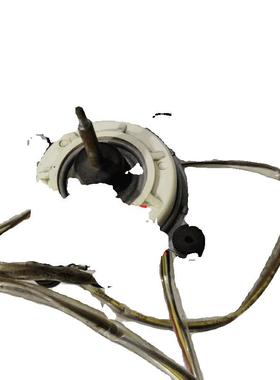 议价通外风机MFE-22AVAL ，28TVAL，19425DAO13O