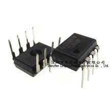 全新原装进口 TL3842P AC-DC控制器和稳压器 直插DIP-8*