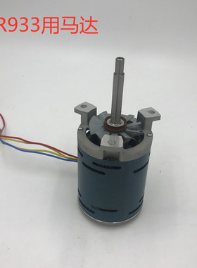 E39AAF-11伟创力回流焊热风马达E39AAF-11C热风马MR1243热风马达