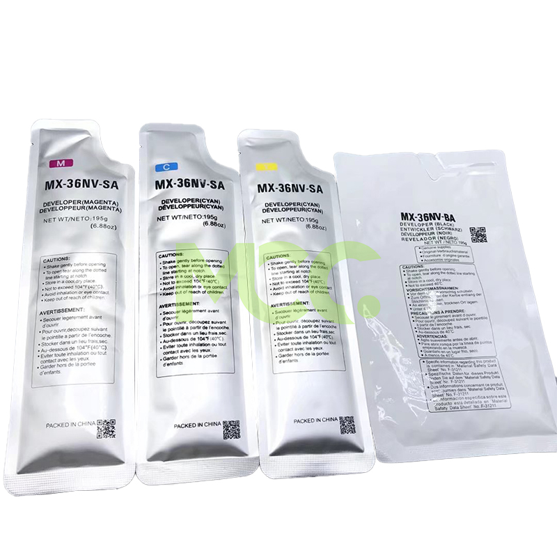 夏普mx36载体2008uc 2508 3138 2338 5148 2018uc 6240c铁粉