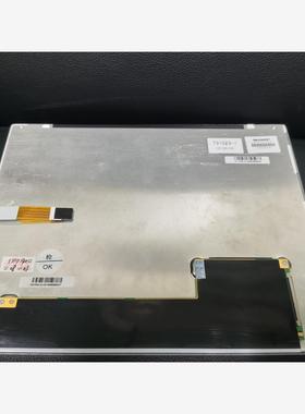 利达主机显示屏，触摸屏，利达LD128E2显示屏，利达消防主