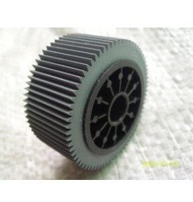 RV搓纸轮 RV3660 3650 3690 5690C EV3750 3760 RZ370