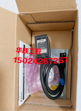 议价ZX2-LDA11 ZX2-LD100 ZX2-LD50 ZX2-LDA41 传器