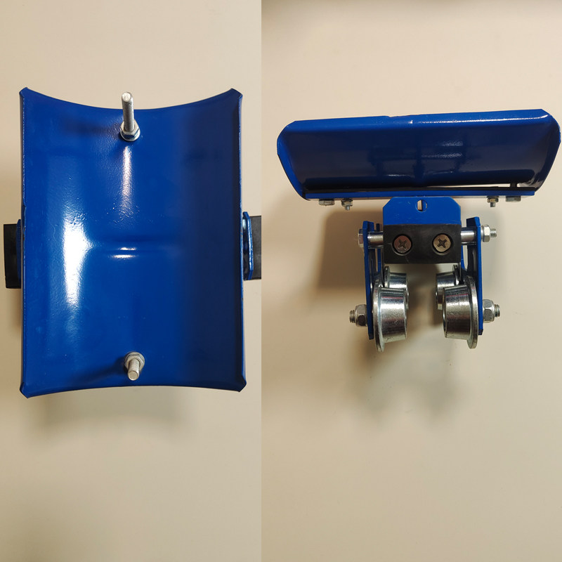 镀锌10号工字钢电缆滑车无锡式起重机拖线拖缆小车行车电缆小跑车,3C数码配件,USB多功能数码宝,淘宝优惠券,粉丝福利购,淘宝优惠卷