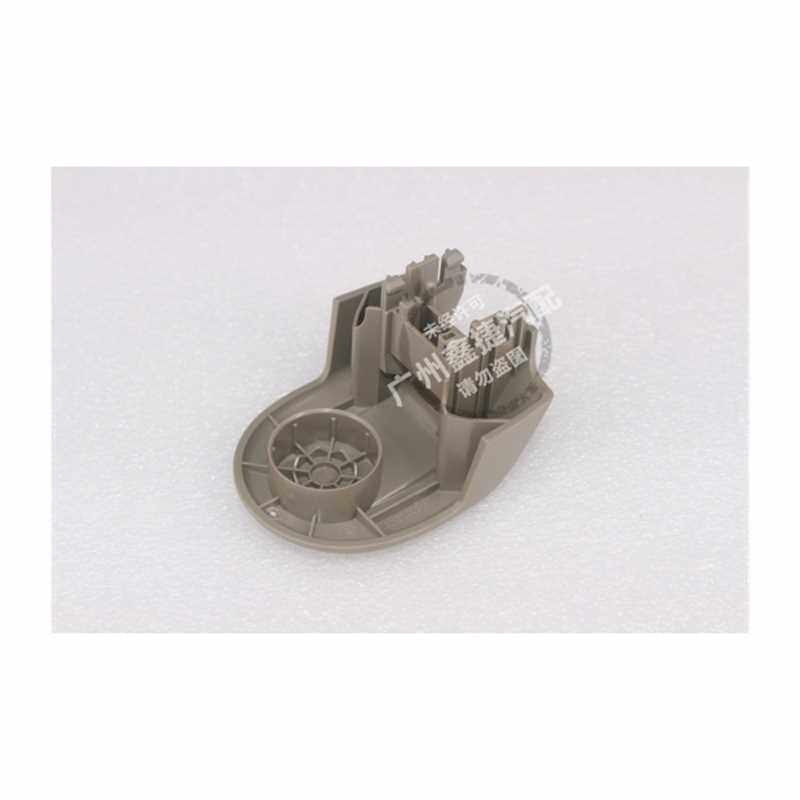 适配于帝豪EC7/15/18/RV安全带装饰盖高度调节器装饰罩装饰盖板,汽车零部件/养护/美容/维保,其他,淘宝优惠券,粉丝福利购,淘宝优惠卷