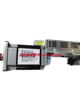 议价3HNA028307-001 3HNA015202-001喷涂机器人齿轮泵电机