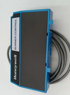 议价 C/RM7800系列 221818A