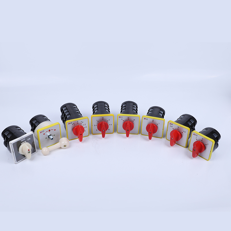 辽顺转换开关档电容柜压