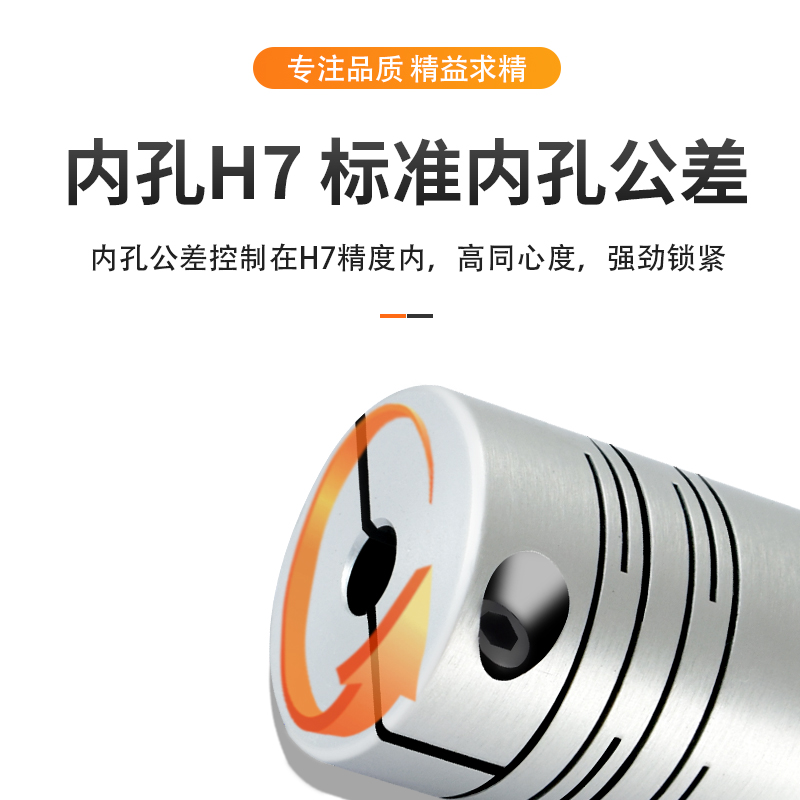 铝合金平行线夹紧螺钉固