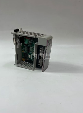 议价W2E250-HJ52-06 Embpapst 控制 欲购从速