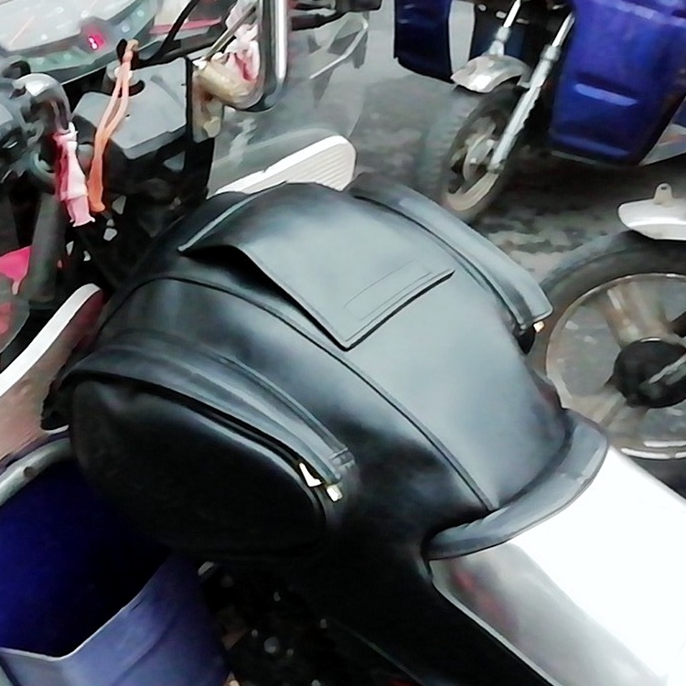 适用豪爵铃木悍骏GR150摩