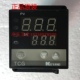 K型 正品 数显温控器 TCG 4381T8 原装 科洋温控器