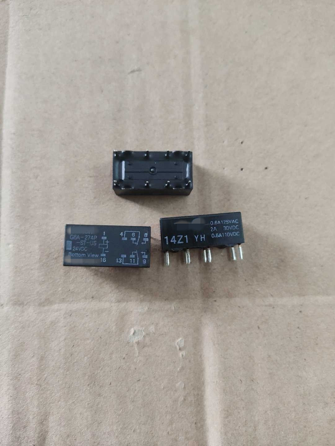 实物上传质量保证全新原