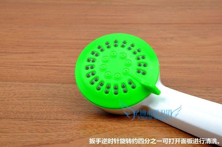 新款ABS塑料拆洗花洒 宾馆酒店专用耐摔无压淋浴花洒喷头厂价直销,农用物资,可移动滴灌袋,淘宝优惠券,粉丝福利购,淘宝优惠卷