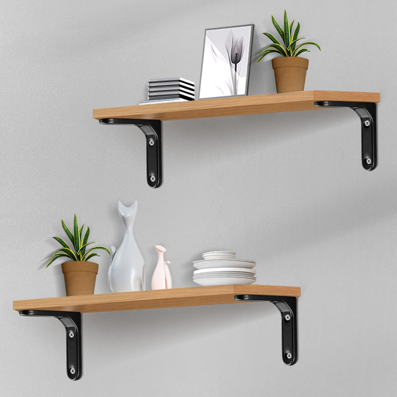 三角支架铁码墙上托不锈