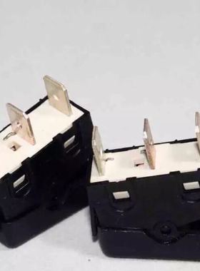 香港开关 DEFOND 德丰开关 船型开关 电源开关 带红灯 DRX--1112