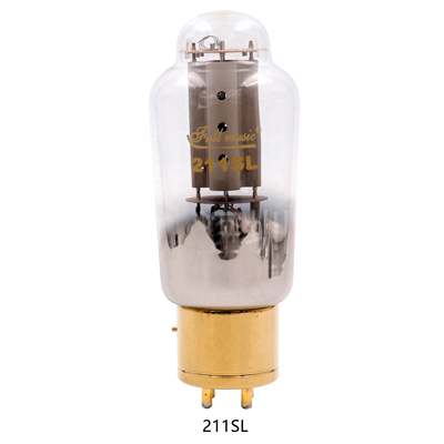 创新升级版天津全真电子