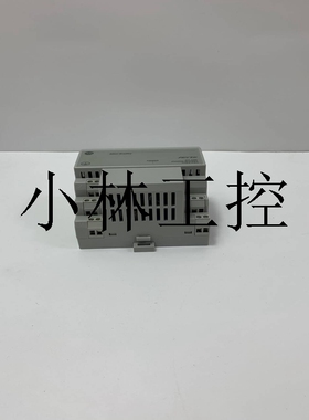 议价6155R-NPXPDC A-B 模块极速