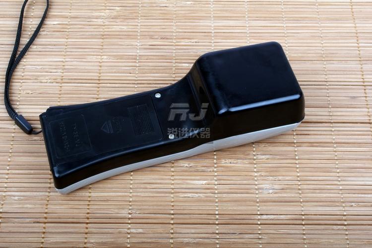 手持检针器验机纺织服装