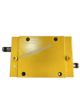 MQ1350A,MG1432A,M1450A,MB1632,MQ8240,磨床操纵箱磨床操纵阀操