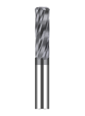 合金钨钢铰刀机用5.01 5.02 5.03 5.04 5.05 5.06 5.07 5.08 5.09