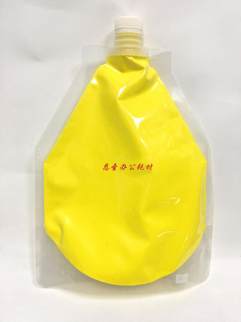 夏普MX-51 MX31 MX-30CT MX23 MX36 彩粉 墨粉 粉盒