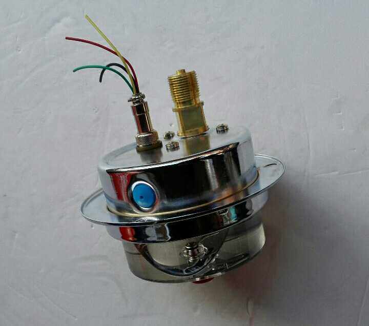 液压控制系统轴向带前固