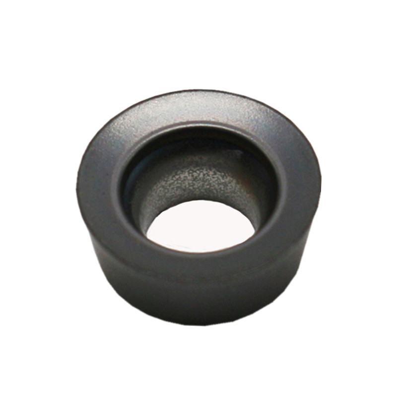 京瓷数控铣刀片RPMT08T2MOEN-Z 1003 10T3 1204MOEN PG025 PG035