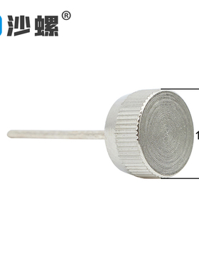 整流二极管 ZQ35A ZQ50A  600V  1000V正向反向配对整流管