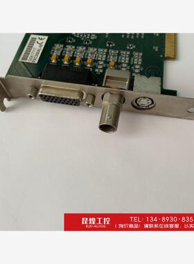 询价！美国原装IMAGENATION PXC200AL-00 采集