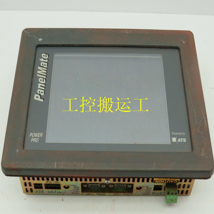 议价1775T-PMPS-1700 Cutler Hammer