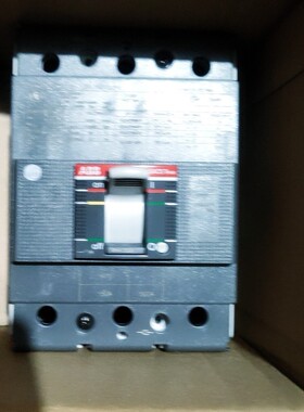 议价 SACE XT3S225 TMF 3P 225A