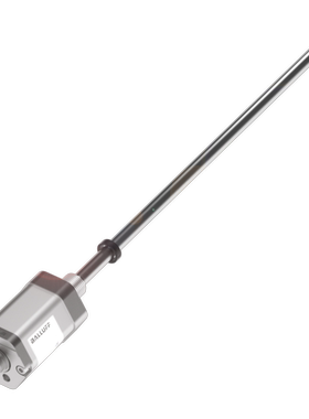 议价巴鲁夫 BTL06Z2+BTL7-E100-M0500-B-S32