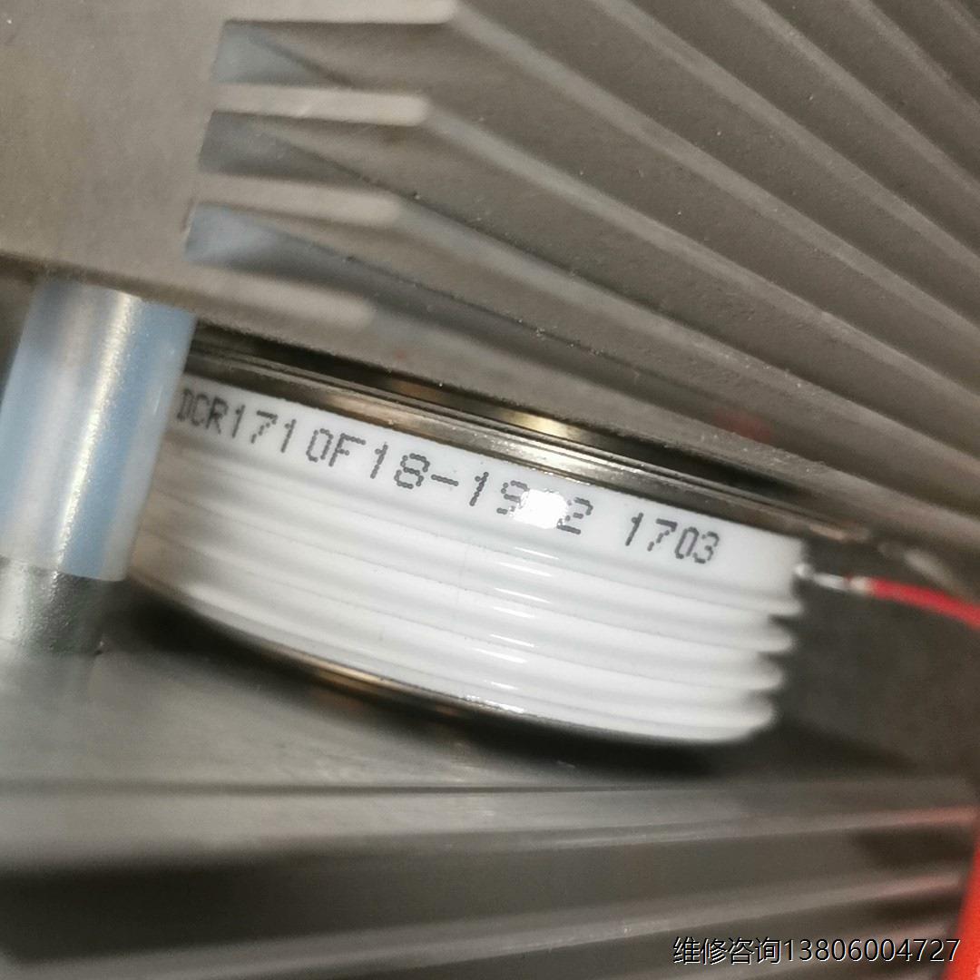 【工控数码】DYNEX DCR1710F18-1982 1703 ABB议价议价