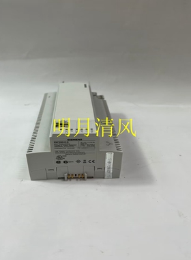 议价39ACM24BEN/16139-215 特